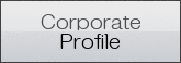 Coporate Profile