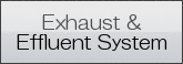 Exhaust and Effluent System
